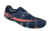 Sapatilha Scalibu Neoprene