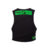 COLETE NEOPRENE HOMOLOGADO V4 PROLIFE M - comprar online