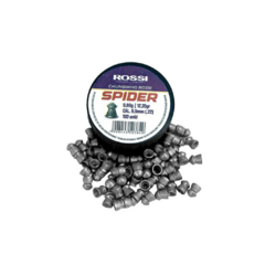 CHUMBINHO ROSSI SPIDER 5.5MM