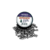 CHUMBINHO ROSSI SPIDER 5.5MM