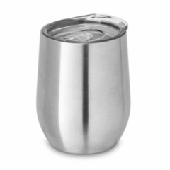CUIA TERMICA SELECTA 350ML