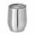 CUIA TERMICA SELECTA 350ML