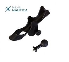 Porta Vara Articulado Milha Nautica