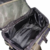BOLSA MARINE SPORTS NEO PLUS FISHING - loja online