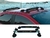 Rack Ventosa V6 Summer Rack - comprar online