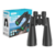 BINOCULO ECOODA EC3168 - comprar online