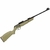Carabina de Pressão Cbc Jade Mais Nitro 5.5mm