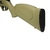 Carabina de Pressão Cbc Jade Mais Nitro 5.5mm - Loja Chim - Pesca, Camping, Tático e Militar | Pelotas/RS