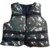 COLETE IPANEMA 120KG - comprar online