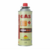 GAS GUEPARDO TUBE GAS