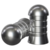 CHUMBINHO VOTEX PRO HUNTER 5.5MM - comprar online