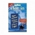 Clorin Envelope com 10 pastilhas