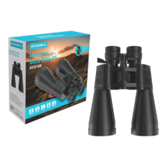 BINOCULO ECOODA EC3166