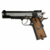 PISTOLA ROSSI 1911 SPECIAL METAL CO2 4.5MM - comprar online