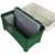 MALETA PB BOX 007 VERDE - comprar online