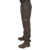 CALÇA DACS SECURITY MULTICAM BLACK - comprar online