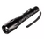 Lanterna Invictus Scott T6