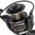 MOLINETE SAINT SATURNO DUO 1000 - comprar online