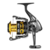 MOLINETE MARINE SPORTS ELITE 8000