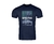 Camiseta Invictus Concept Armada