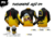Camisa PresaViva Tucunare Açu 04