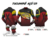 Camisa PresaViva Tucunare Açu 03