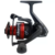 MOLINETE ALBATROZ ROLIEIRO 40 - comprar online