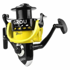 MOLINETE ALBATROZ GROU 70