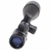 LUNETA FXR 6-24X50AOE - comprar online