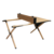 MESA NAUTIKA FRADE 90 CM - comprar online