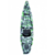 CAIAQUE POLARIS NAUTICA - PINIMA STANDARD na internet