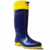 BOTA FUJIWARA C/ POLAINA - N.46