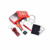 KIT SOS TZ-2 TAUE
