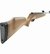 CARABINA PRESSAO CBC 4,5 CLASSIC B19-14 - comprar online