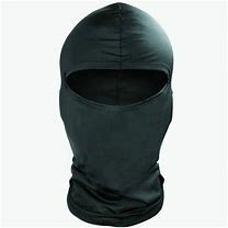 BALACLAVA FOX BOY PROTECAO UV 50