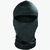 BALACLAVA FOX BOY PROTECAO UV 50