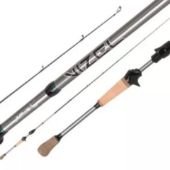 VARA SAINT VIZEL 20LB 581-BC