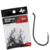 ANZOL ALBATROZ OCTOPUS BEAK 2/0 - 18UN.