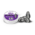 CHUMBINHO VOTEX NAJA 5.5MM
