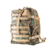 MOCHILA COYOTE FOX BOY - comprar online