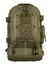 Mochila Duster Invictus na internet