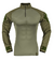 CAMISA INVICTUS RAPTOR - Loja Chim - Pesca, Camping, Tático e Militar | Pelotas/RS