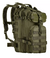 Mochila Assault Invictus