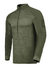 Camisa Invictus Hawk - loja online