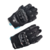 LUVA TATICA ECOODA EC6828
