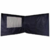 PAREDE MOR PARA GAZEBO OXFORD 3X3 - comprar online