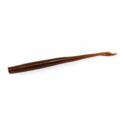 ISCA MONSTER 3X RIP TAIL 3UN