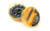 Chumbinho Nautika Tsunami 6.0mm - comprar online