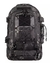 Mochila Duster Invictus - Loja Chim - Pesca, Camping, Tático e Militar | Pelotas/RS