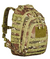MOCHILA INVICTUS LEGEND - Loja Chim - Pesca, Camping, Tático e Militar | Pelotas/RS